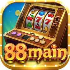 88MAIN - Pengalaman Terbaik dalam Live Casino