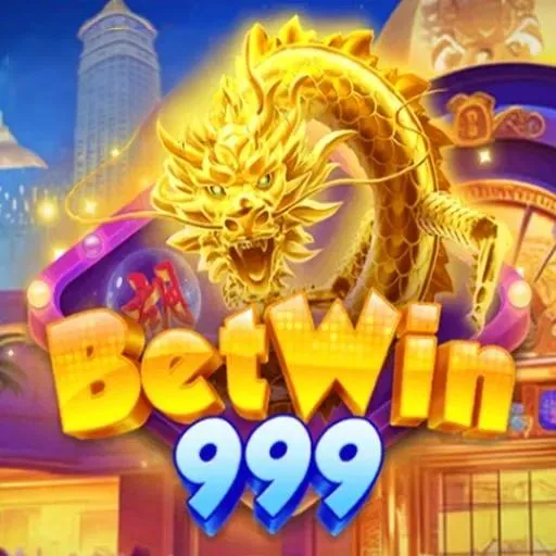 BETWIN999 - Petualangan Aksi yang Menggugah