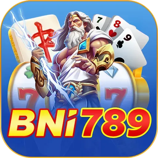 BNI789 - Game Sepakbola Terbaik untuk Penggemar Olahraga