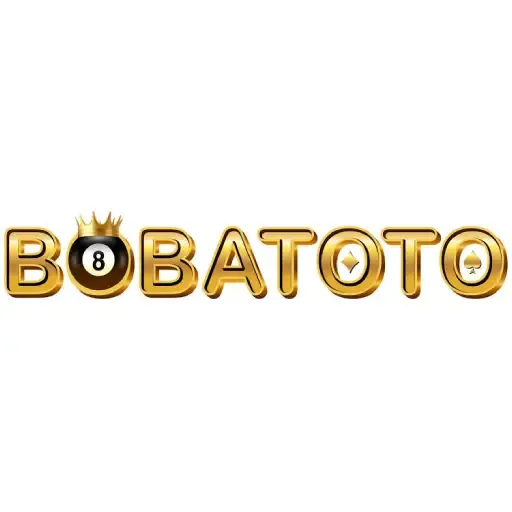 BOBATOTO - Strategi Hebat untuk Memenangkan Pertarungan