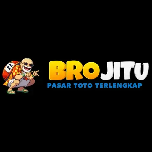 BROJITU - Game Olahraga Seru dan Menantang