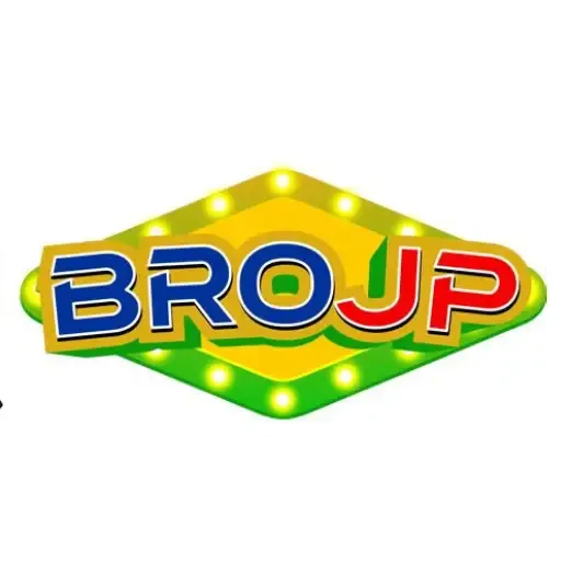 BROJP - Strategi Cerdas untuk Menang