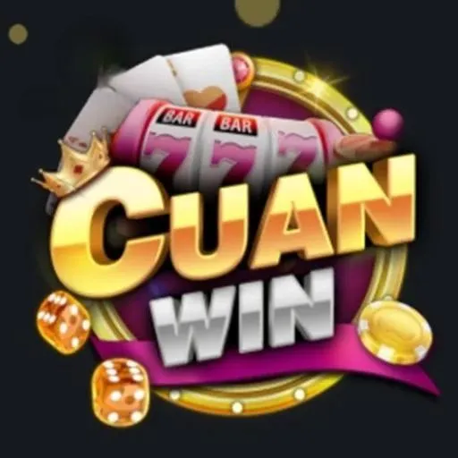 CUANWIN - Game Strategi Tower Defense Terbaik