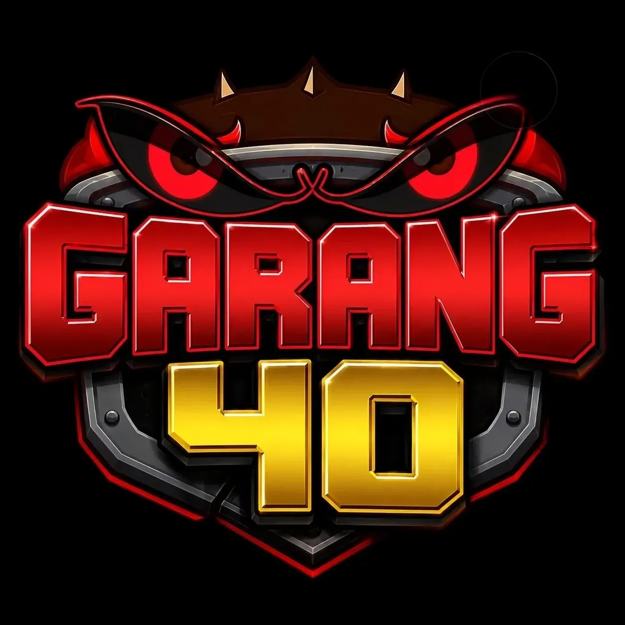 GARANG4D - Bangun Kerajaan Bisnis Tycoon Anda