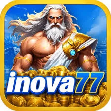 INOVA77 - Menghadapi Ketakutan dalam Kegelapan