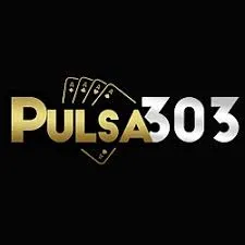 PULSA303 - Petualangan Menakjubkan dalam Dunia MMORPG