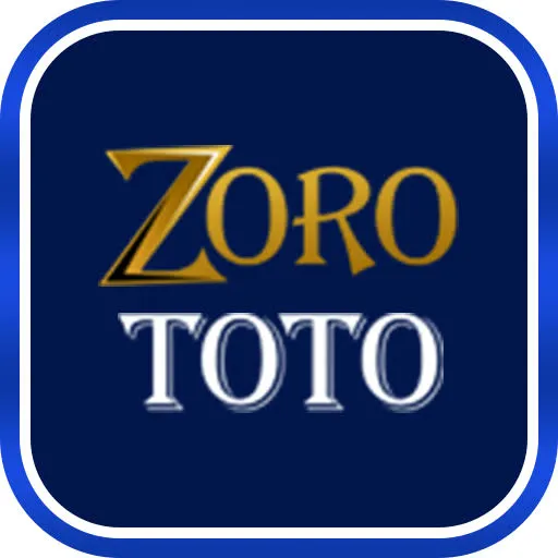 ZORTOTO - Game Bingo Seru dan Menyenangkan