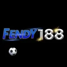 Logo fendy188